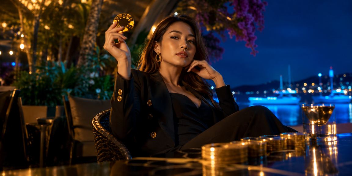 wpt global