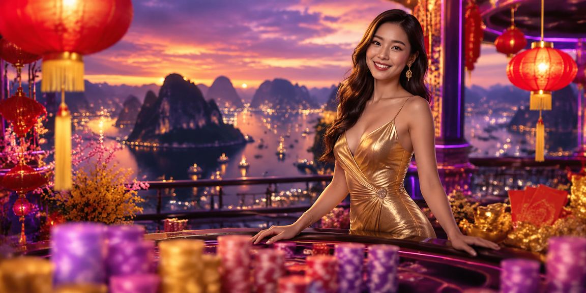 wpt global