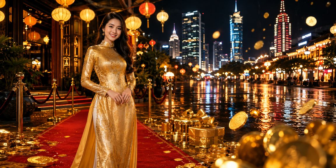wpt global