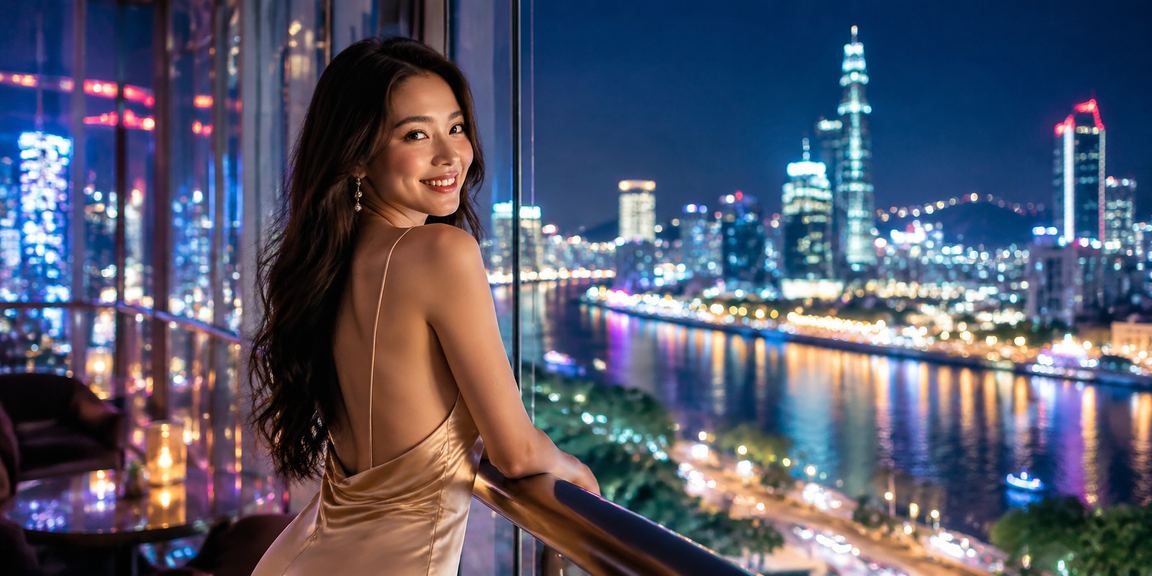wpt global
