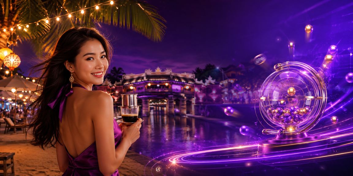 wpt global