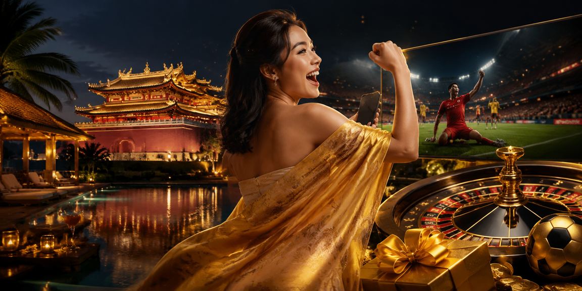 wpt global