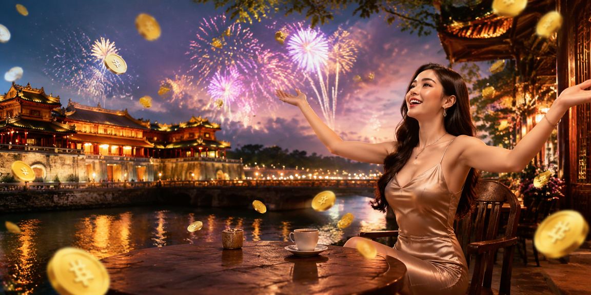 wpt global