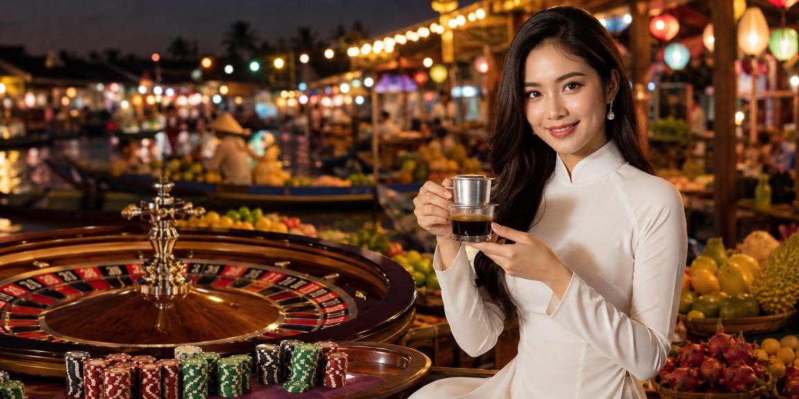 wpt global