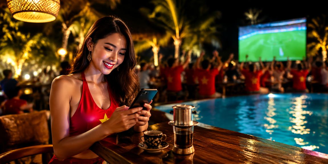 wpt global
