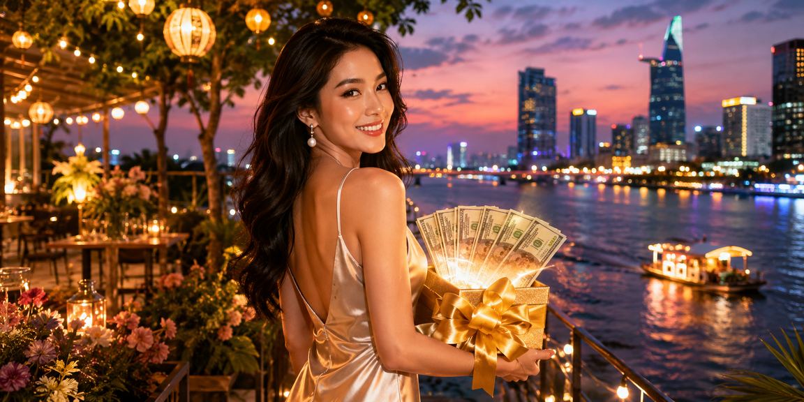 wpt global