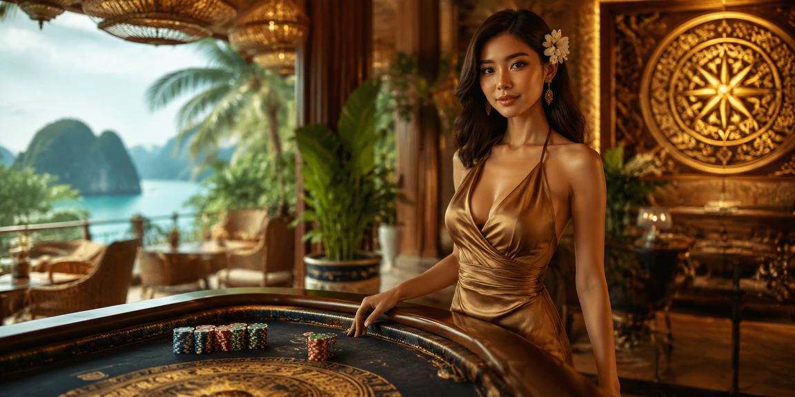 wpt global
