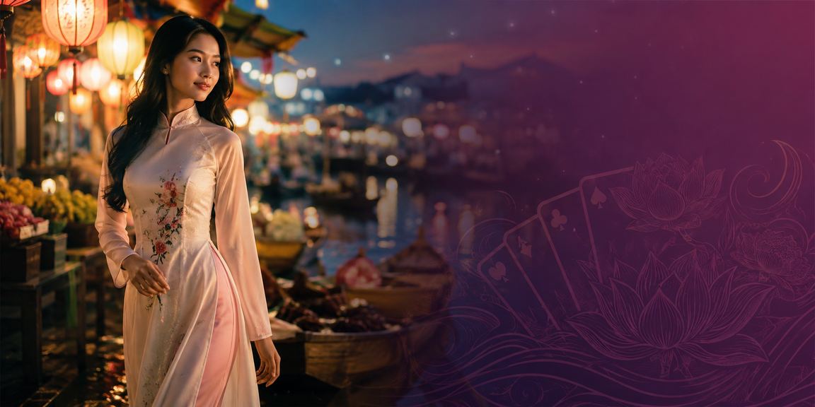 wpt global