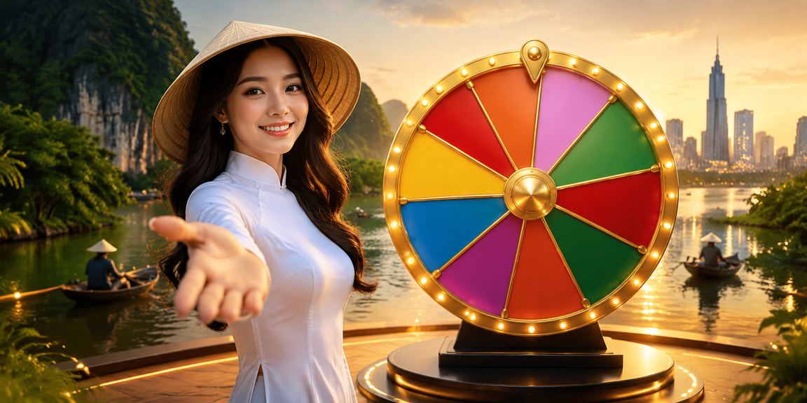 wpt global