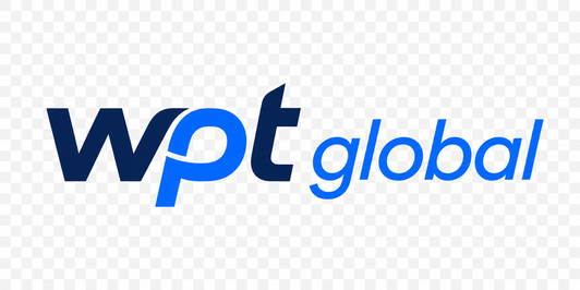 WPT Global